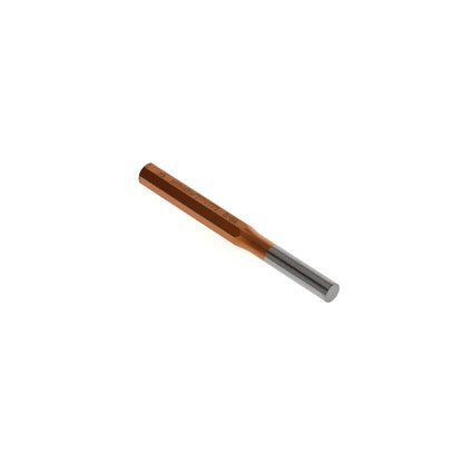 GEDORE 119-12 - Botador cilíndric 12 mm (8759960)