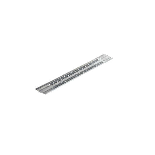 GEDORE E-1504 KL/57 - Diviseur longitudinal rainuré