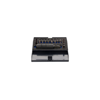 GEDORE K 1900-018 - Jeu de tournevis à percussion