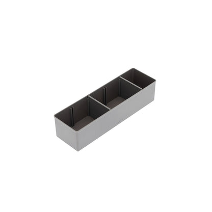 GEDORE E-1101 BT - Compartimento insertable I3