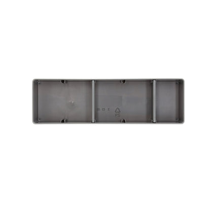 GEDORE E-1101 BT - Compartimento insertable I3