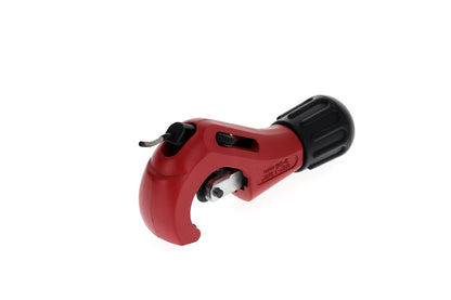 GEDORE red R93600035 - Coupe-tubes pour tubes en cuivre Ø 3-35 mm