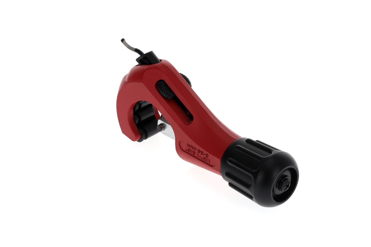 GEDORE red R93600035 - Coupe-tubes pour tubes en cuivre Ø 3-35 mm