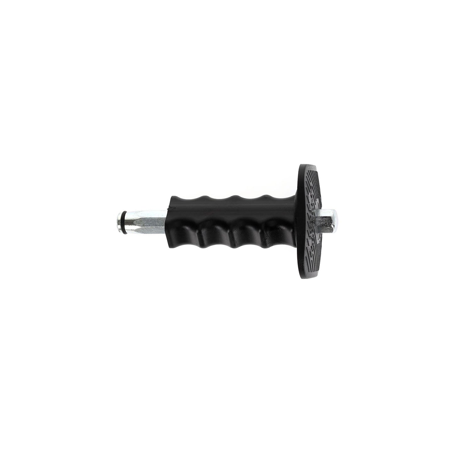 GEDORE 90 HS-4 - Remachador con protección 4mm