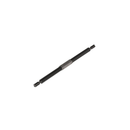 GEDORE 140 - Lima reviva filetes 140