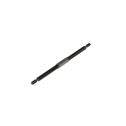 GEDORE 140 - Lima reviva filetes 140