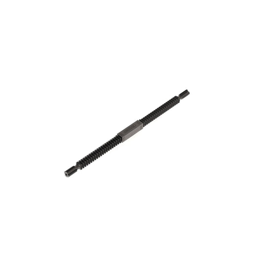 GEDORE 140 - Lima reviva filetes 140