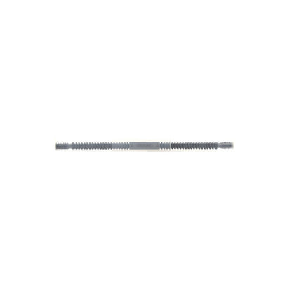 GEDORE 140 A - Lima reviva filetes 140 A