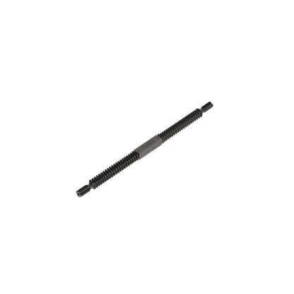 GEDORE 140 A - Lima reviva filetes 140 A