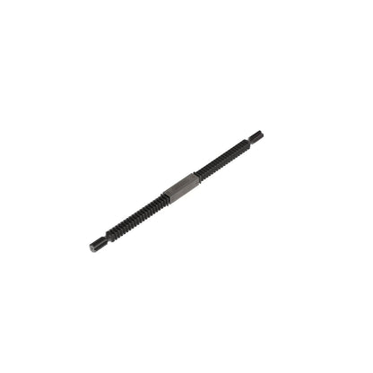 GEDORE 140 A - Lima reviva filetes 140 A