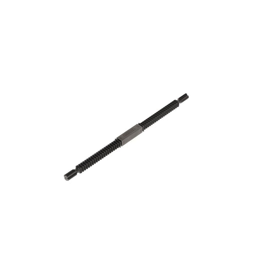 GEDORE 140 A - Lima reviva filetes 140 A