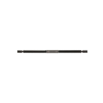 GEDORE 140 W - Lima reviva filetes 140 W
