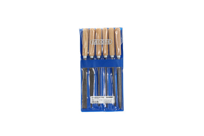 S 1500 FR-03 - Assortiment de modules grand modèle