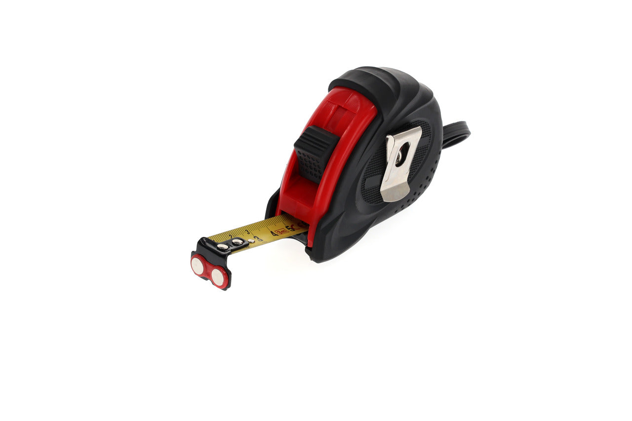 GEDORE red R94550003 - Mètre ruban de 3m
