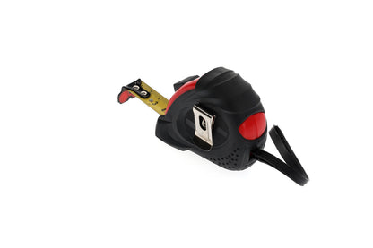 GEDORE red R94550003 - Mètre ruban de 3m