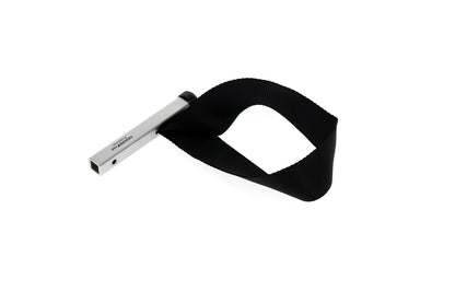 GEDORE red R15551001 - Clé à ruban pour filtres à huile 1/2" max. Ø 152 mm