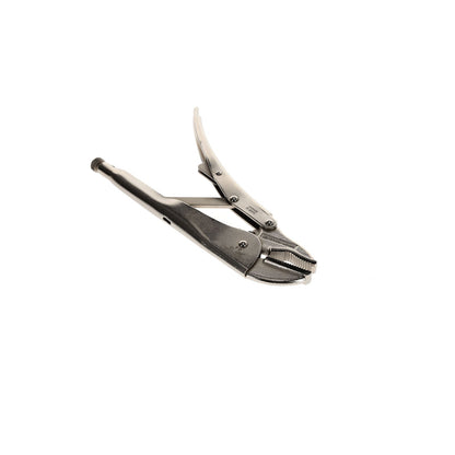 GEDORE 137 12 - Mordaza Grip 12"