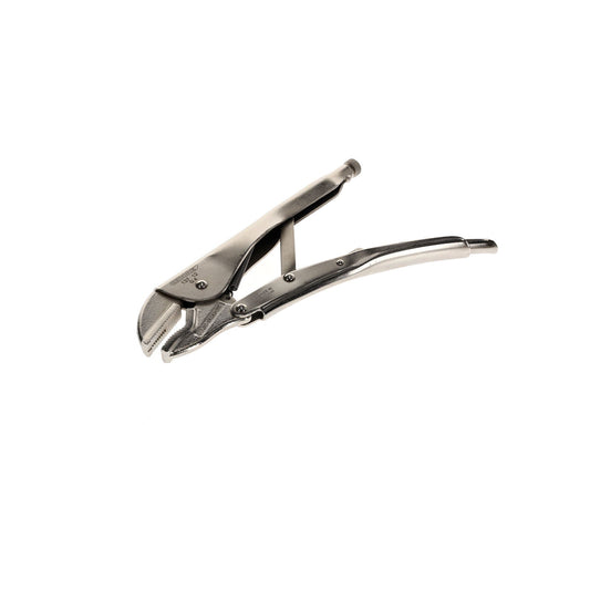 GEDORE 137 12 - Mordaza Grip 12" (6406890)