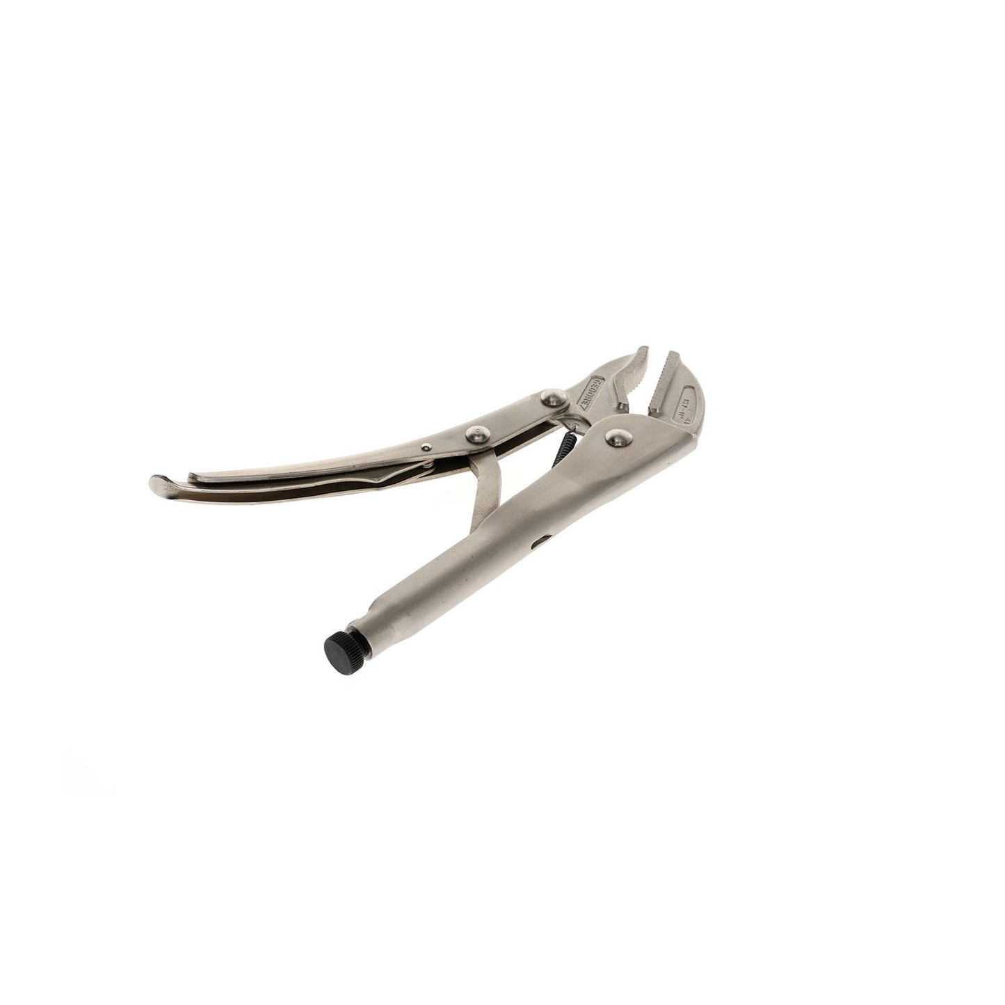 GEDORE 137 11 - Mordaza Grip 11"