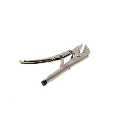 GEDORE 137 11 - Mordaza Grip 11"