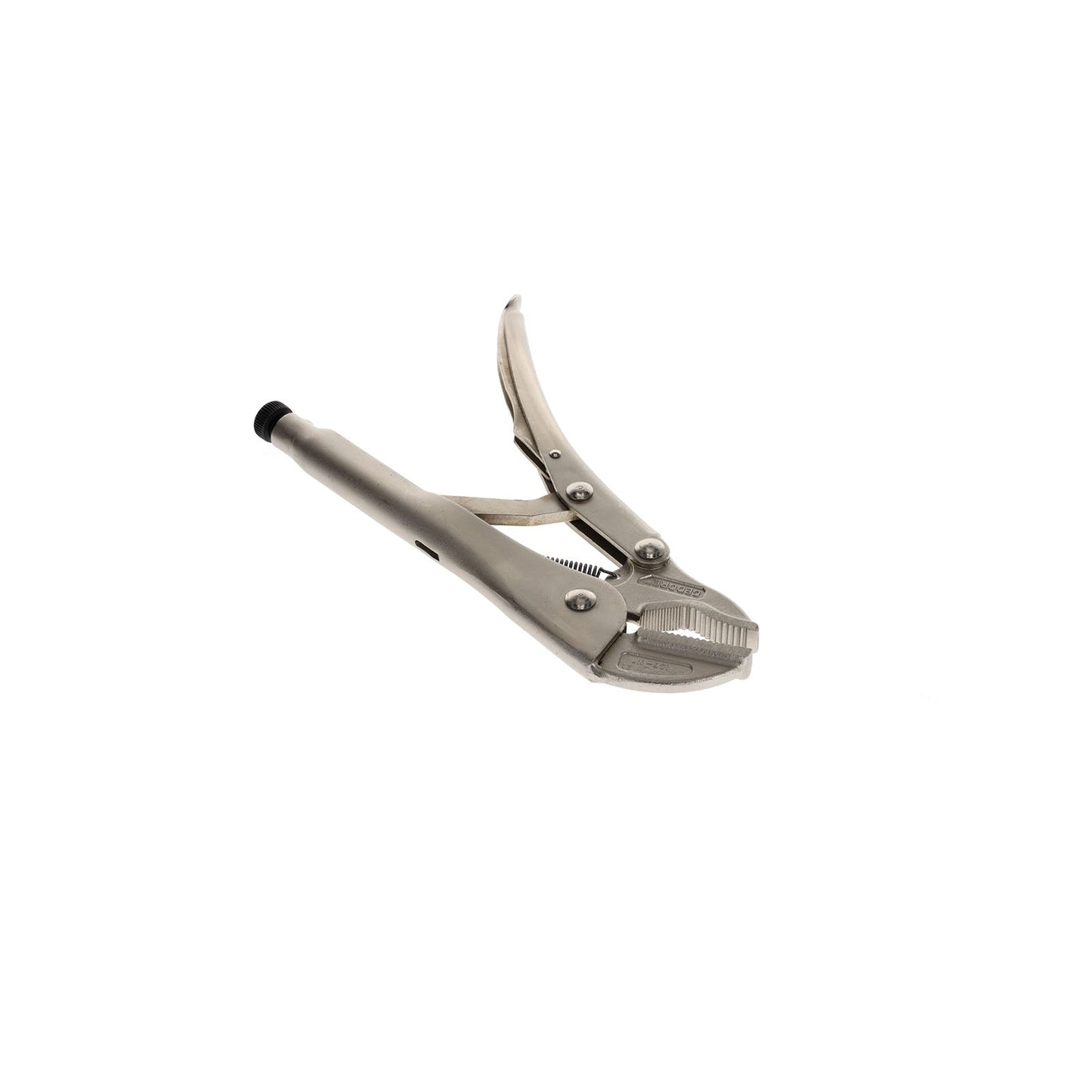 GEDORE 137 11 - Mordaza Grip 11"