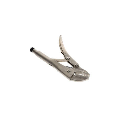 GEDORE 137 11 - Mordaza Grip 11"
