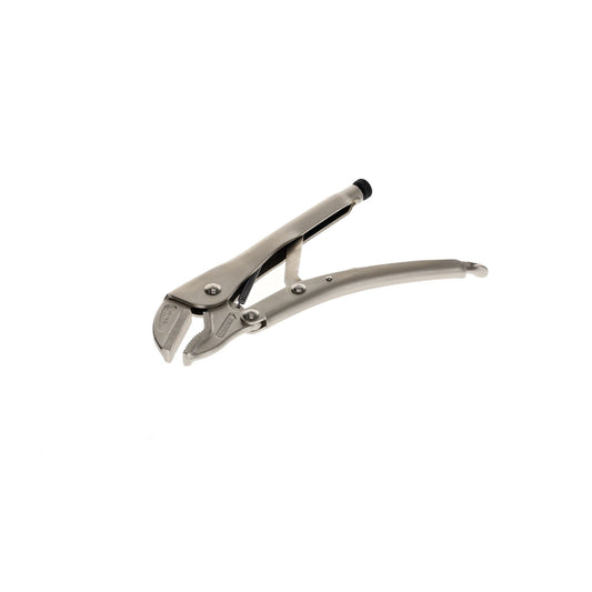 GEDORE 137 11 - Mordaza Grip 11" (6407270)