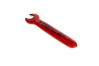 VDE 894 9 - Llave Fija VDE 9 mm