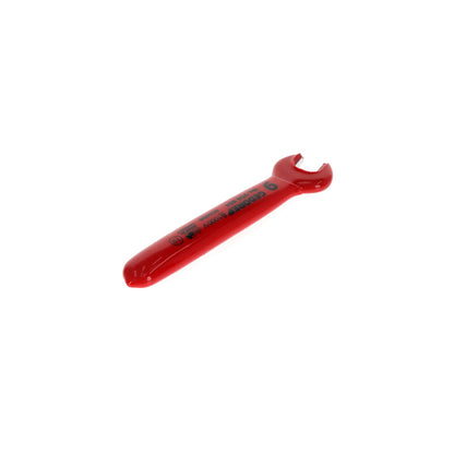 GEDORE VDE 894 9 - Llave Fija VDE 9 mm
