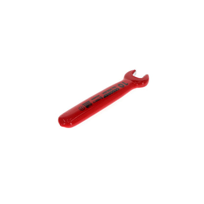 GEDORE VDE 894 10 - Llave Fija VDE 10 mm