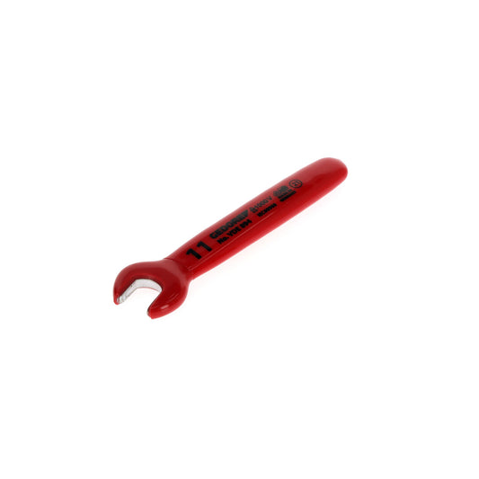 GEDORE VDE 894 11 - Llave Fija VDE 11 mm