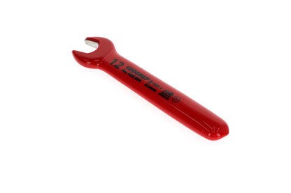 VDE 894 12 - Llave Fija VDE 12 mm