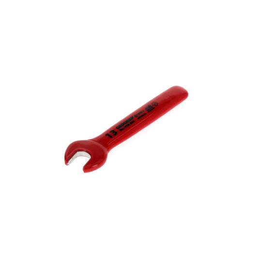 GEDORE VDE 894 13 - Llave Fija VDE 13 mm