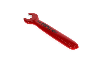 VDE 894 14 - Llave Fija VDE 14 mm