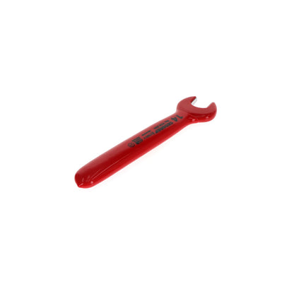 GEDORE VDE 894 14 - Llave Fija VDE 14 mm