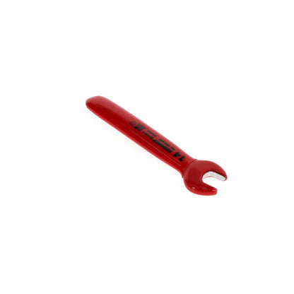 GEDORE VDE 894 14 - Llave Fija VDE 14 mm
