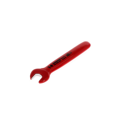 GEDORE VDE 894 14 - Llave Fija VDE 14 mm