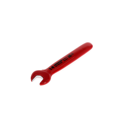GEDORE VDE 894 14 - Llave Fija VDE 14 mm