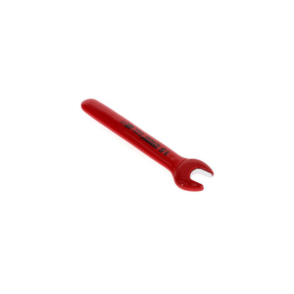 GEDORE VDE 894 15 - Llave Fija VDE 15 mm