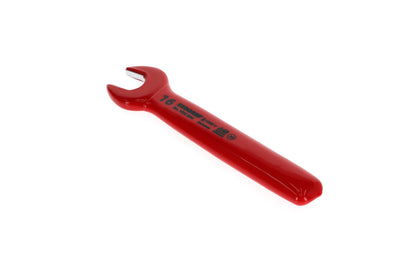 VDE 894 16 - Llave Fija VDE 16 mm