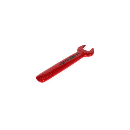 GEDORE VDE 894 16 - Llave Fija VDE 16 mm