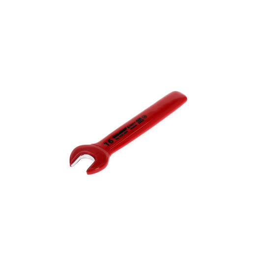 GEDORE VDE 894 16 - Llave Fija VDE 16 mm