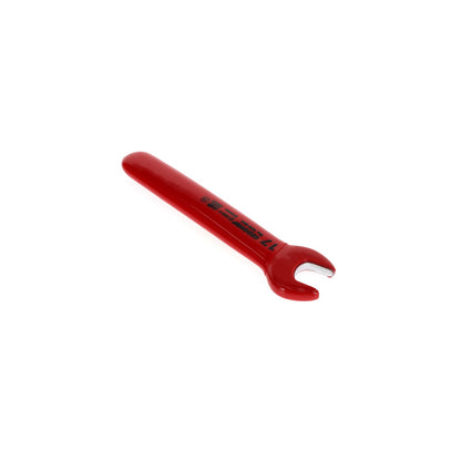 GEDORE VDE 894 17 - Llave Fija VDE 17 mm