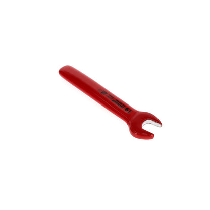 GEDORE VDE 894 19 - Llave Fija VDE 19 mm