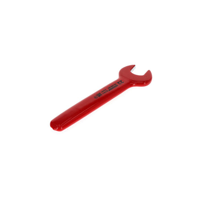 GEDORE VDE 894 22 - Llave Fija VDE 22 mm