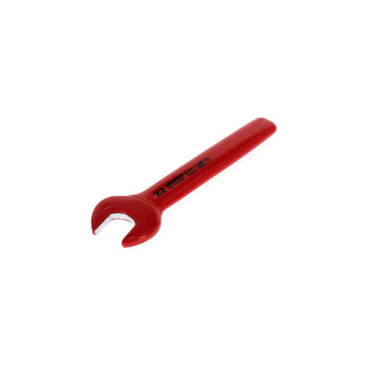 GEDORE VDE 894 22 - Llave Fija VDE 22 mm