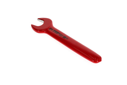 VDE 894 24 - Llave Fija VDE 24 mm