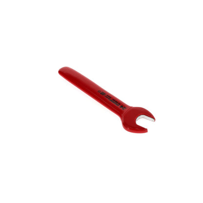 GEDORE VDE 894 24 - Llave Fija VDE 24 mm