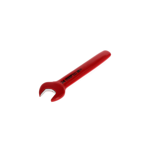 GEDORE VDE 894 24 - Llave Fija VDE 24 mm