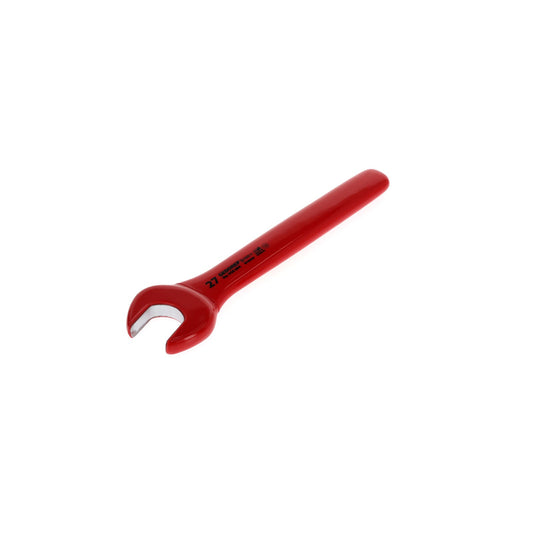 GEDORE VDE 894 27 - Llave Fija VDE 27 mm